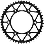 Turner Performance Products Steel Sprocket Rear 36T Y-1036. Fixed Price $27.93.