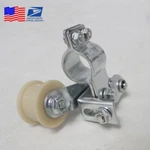 Adjuster Tight Chain Tensioner Tool Roller For Motorcycle Chopper Atv Dirt Bike. Fixed Price $30.72.