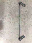 03K24 2005 Yamaha Xv 1700 Roadstar Silverado Shift Shaft Assy 5VN-18130-00-00. Fixed Price $129.49.