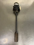 2004 Kawasaki Vulcan 1600 Classic Rear Back Drive Shaft Assembly. Fixed Price $349.00.