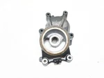 09-20 Yamaha Vmax 1700 VMX17 Engine Motor Oil Adaptor Plate 2S3-13461-00-00. Fixed Price $64.94.