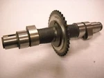 Nos Yamaha 3G1-12170-00-00 Camshaft Assy Heritage Special Ii. Fixed Price $465.25.