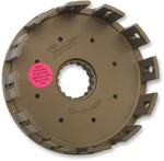 Barnett Kawasaki Clutch Basket Kit 2008 - 2009. Fixed Price $199.88.
