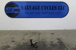 1992 Honda TRX200D An Fourtrax Type Ii Sub-lever Clutch Lifter 22840-HF1-670. Fixed Price $54.92.