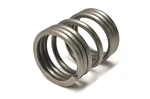 Oem Yamaha 90501-40467-00 Compression Spring Nos. Fixed Price $10.61.