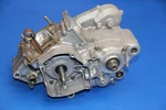 1998 98-00 Engine Bottom End Crankcase Crankshaft Transmission Gear. Fixed Price $979.99.