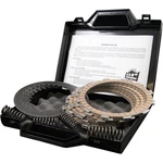 Brakes DPK207 Clutch Kit. Fixed Price $277.15.