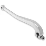 Drag Specialties Shift Lever 1110-0037. Fixed Price $53.41.