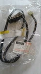 New 1984-87 Yamaha XVC1200 Clutch Switch Master Cylinder Venture 41V-82917-01-00. Fixed Price $79.95.