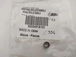 Ktm Bushing Fork 6X8X5 50334018100 RC8 Superduke. Fixed Price $25.82.