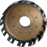 Hinson Racing Clutch Basket H026. Fixed Price $259.99.