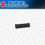 New Oem Suzuki Kick Starter Rubber DS80 JR50 FA50 JR80 26352-01020. Fixed Price $9.00.
