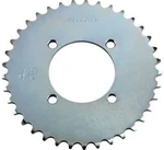 Sprockets Steel Rear JTR834-31. Fixed Price $24.99.