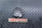 21-22 Yamaha R1 Engine Motor Oil Pump Cover BX4-15416-01-00. Fixed Price $51.99.