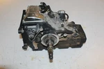 2008 Harley-davidson Flhtcui Transmission Tranny Gears Housing 34719-07B. Fixed Price $359.99.