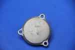 2005 93-23 Oil Filter Cover Cap Housing Lid 11333-MN1-870. Fixed Price $19.99.