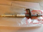 Nos Oem Gearshift Spindle Shaft 1964 1965 1966 Honda CT200 Trail. Fixed Price $16.95.