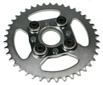 Honda 1986-88 41 Tooth Rear Sprocket. Fixed Price $37.99.