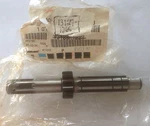 Kawasaki Shaft-transmission In 1983-84 KDX250 13127-1065. Fixed Price $92.95.