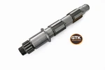 Aftermarket Ktm LC8, Countershaft Part Number: 60033010000. Fixed Price $398.70.