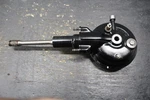 83-85 Honda Nighthawk 650SC Oem Final Drive Gear Differential Shaft 1983 84. Fixed Price $62.99.