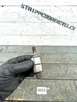 Harley Shovelhead Belt Drive Tensioner Primo Bdl 4 Speed. Fixed Price $47.95.