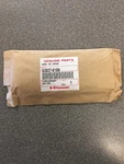 Kawasaki Genuine Oem Can Chain 2009-2017 KX450F 92057-0180 New!. Fixed Price $57.52.