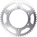 Sprocket Rear Kawasaki/suzuki 42-TOOTH JTR802.42. Fixed Price $15.99.