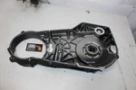 94-98? Harley Dyna Wide Glide Oem Forward Control Inner Primary Cover. Fixed Price $375.00.