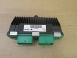 2021 Brp Can Am Roadster Rt Transmision Control Module 666840 Oem 4805. Fixed Price $499.99.