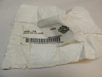 Nos Harley-davidson '59-90 Kh Xl Sportster .020" Longer Shifter Fork 34292-72A. Fixed Price $42.50.