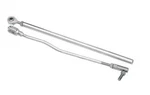 Drag Specialties Replacement Shift Lever Shaft Softail Forward Controls 1.... Fixed Price $60.99.