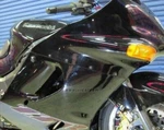 Kawasaki ZZ-R1100 1998 ZXT10D Tranny Gear Input 5TH 26T 13129-1665. Fixed Price $122.93.