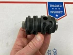 92 93 Kawasaki Transmission Gear Drum Shifter 13141-1175 Oem. Fixed Price $24.00.