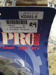 Clutch Factory KG002-9 Standard Disc Set R9. Fixed Price $51.00.