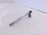 Harley Pan America Sportster 1250 Nightster 975 Transmission Gear Shifter Lever. Fixed Price $39.99.