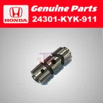 Honda New Gearshift Drum 2013-2023 CRF110F Oem 24301-KYK-911 Genuine. Fixed Price $46.25.