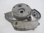 1981 Yamaha Virago XV750 Left Crankcase Cover. Fixed Price $22.07.
