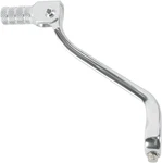 Moose Racing Aluminum Shifter 1602-0253. Fixed Price $39.95.