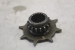Cam Chain Sprocket 12731-35F00 2002 Suzuki GSX-R1000. Fixed Price $20.00.