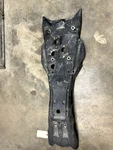 Honda Skid Plate 50360-HP5-600 50360-HP5-601 OH10. Fixed Price $124.98.
