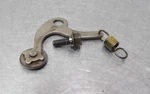 99-14 Yamaha Road Star XV1600 1700 Gear Clutch Pedal Shift Shaft Stopper Lever. Fixed Price $12.97.