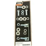 Colony Zinc Transmission Mounting Kit 9419-19. Fixed Price $30.30.