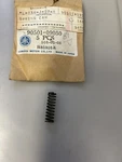 Nos Oem Yamaha Compression SPRING1965-73 RT3 DT3 YA6 RT1 RT2 DT1 DT2 90501-09050. Fixed Price $12.00.