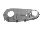 V-twin 42-0862 Replica Inner Primary Cover Chrome. Fixed Price $161.65.