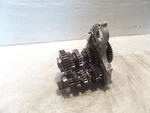 2003-2013 Honda ST1300 CTX1300 Engine Motor Transmission Gears & Shifter Drum. Fixed Price $99.95.