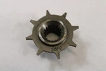 Cam Chain Sprocket 12731-35F00 2003 Suzuki GSX-R600. Fixed Price $20.00.