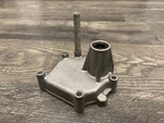 Suzuki VZR1800 VLR1800 Boulevard M109R C109R Oem Left Engine Gear Shift Cover *. Fixed Price $39.99.