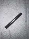 Shift Fork Shaft Honda Crf Oem 24241-KSC-670. Fixed Price $12.99.