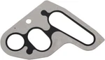Harley Davidson Oem 24400215 Engine To Transmission Seal. Fixed Price $9.95.
